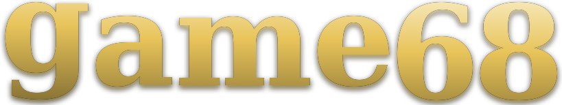 game68 logo