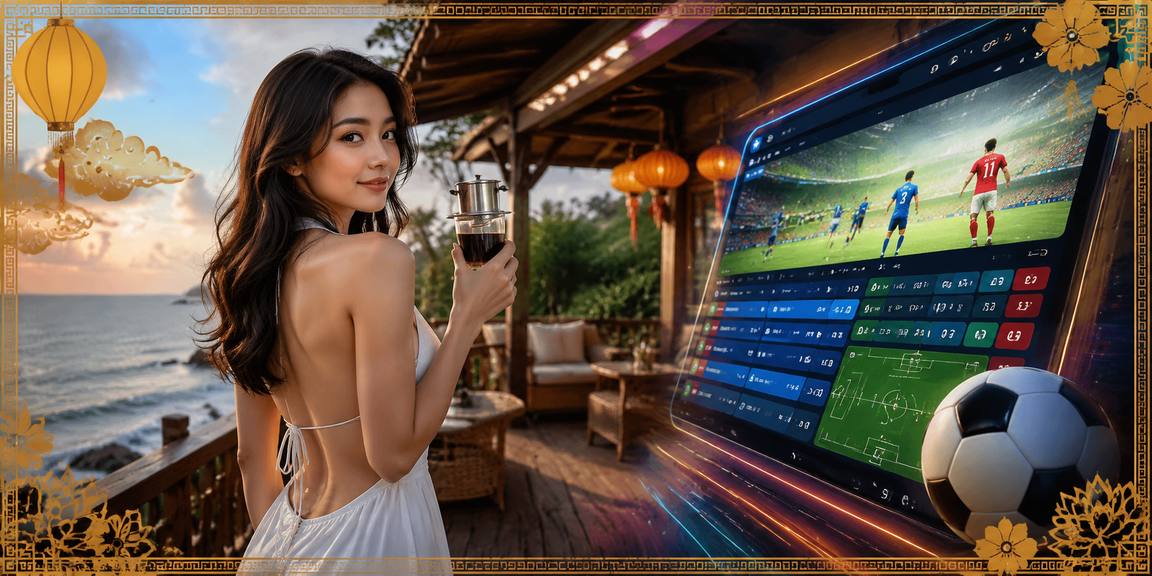 game68 Trang câu hỏi này là gì