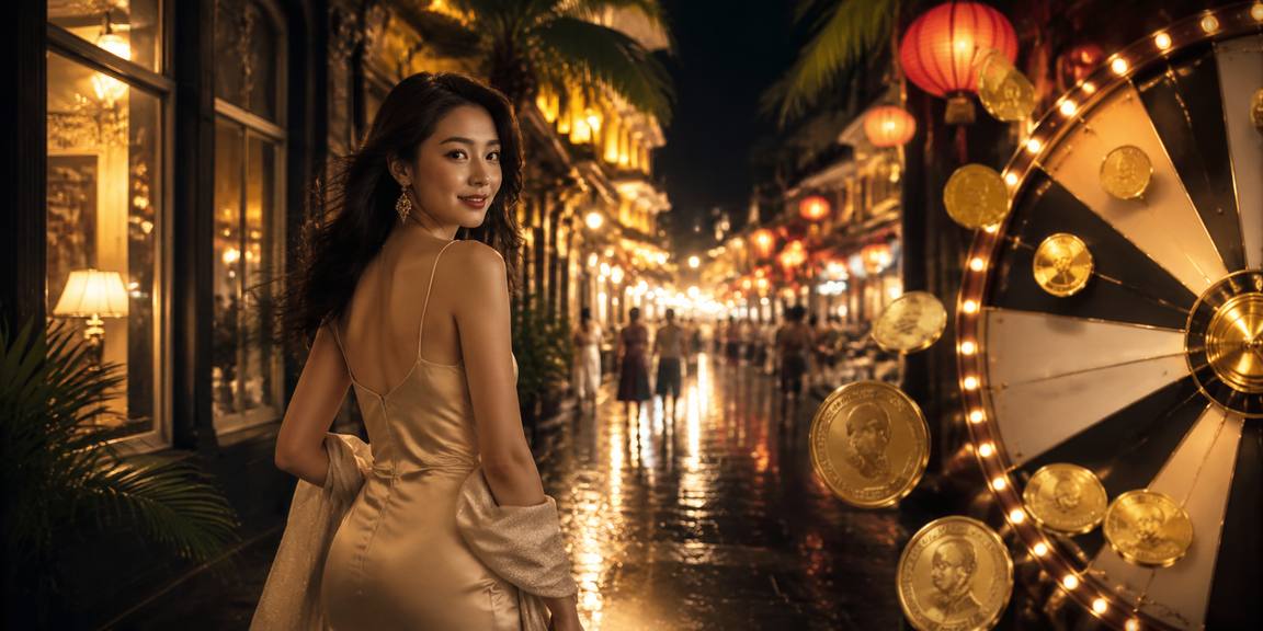 game68 Chọn Lọc MoMo