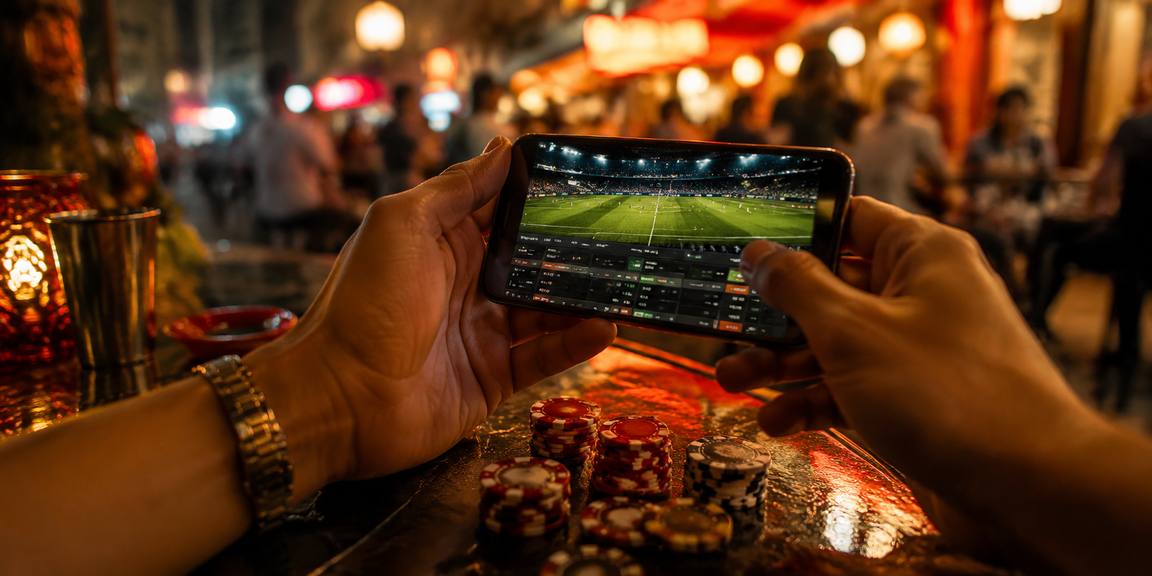 game68 Ưu đãi slot cuối tuần