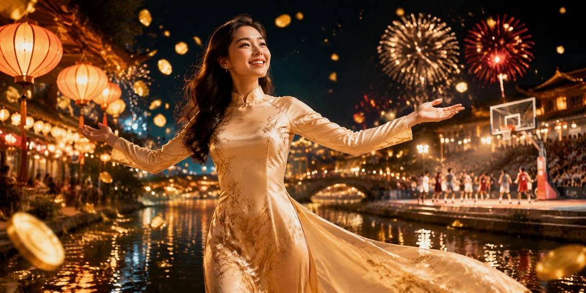 game68 Điều gì làm nên ứng dụng game68 khác biệt