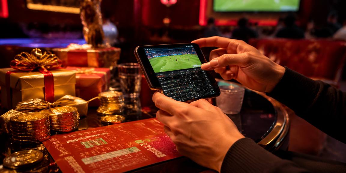 game68 Các câu hỏi bạn cần biết trước khi bắt đầu